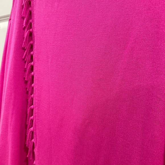 Lilly Pulitzer Emberly sweater M - Picture 4 of 5